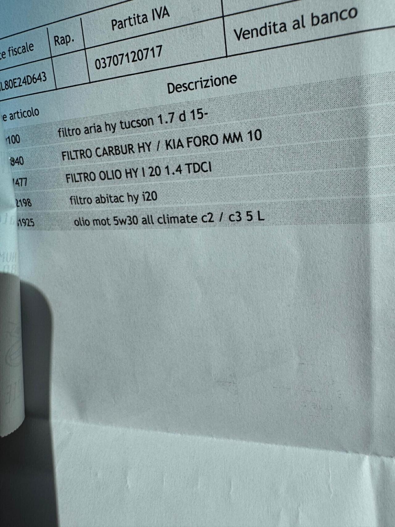 Kia Sportage 1.7 CRDI 2WD Class