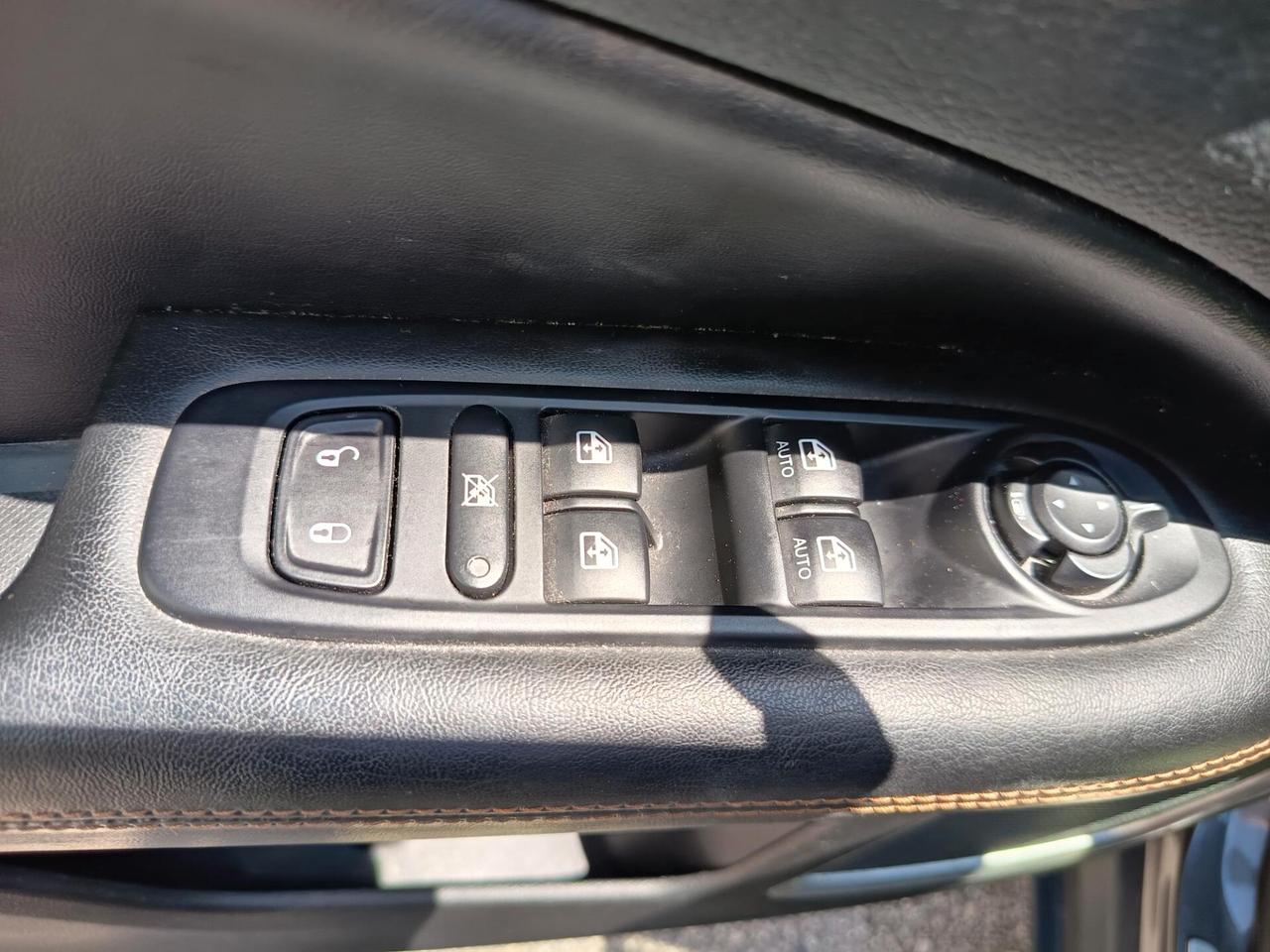 Jeep Compass 2.0 Multijet II aut. 4WD Limited