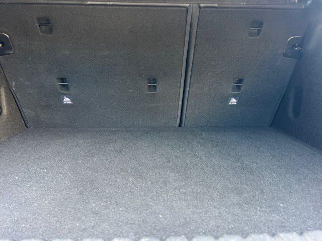 BMW 118 d MSport Pro