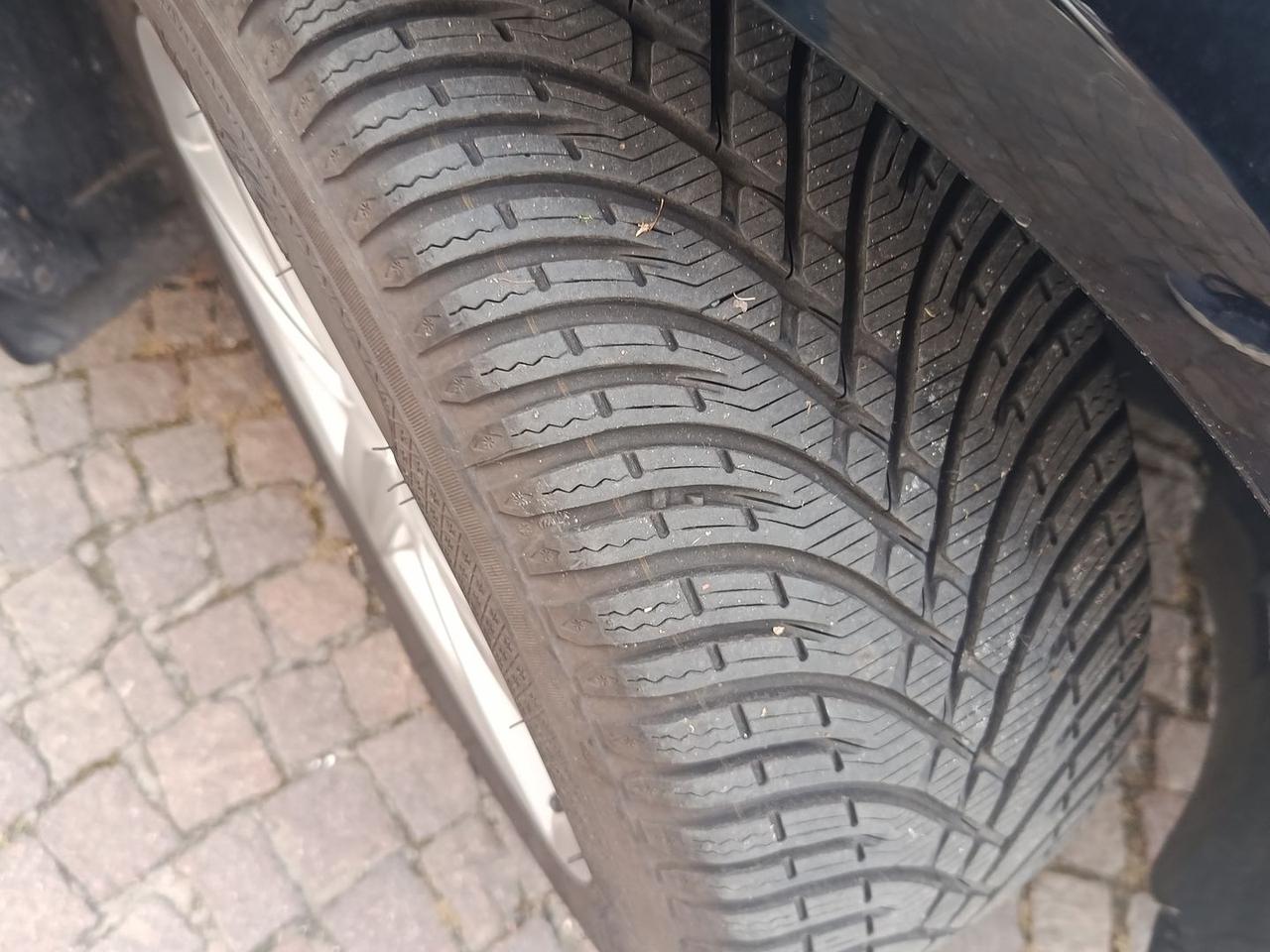 Audi A3 Business 1.6 30 TDI #10427