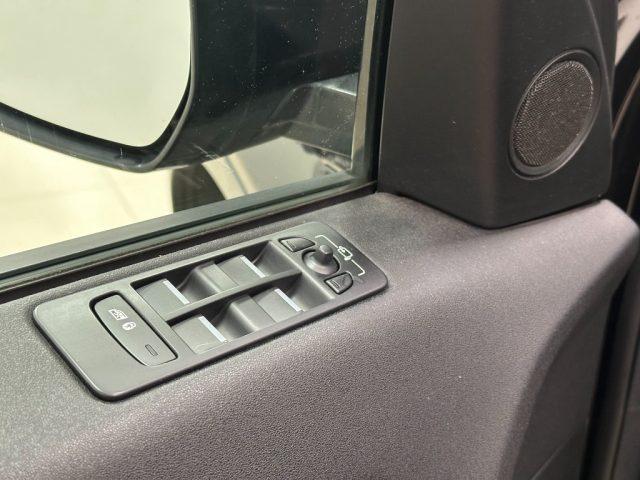 LAND ROVER Discovery Sport 2.0D TD4 150 CV AWD Auto SE