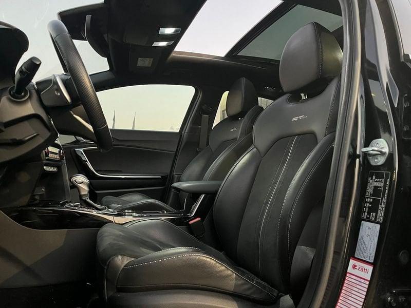 KIA ProCeed ProCeed 1.5 T-GDI DCT GT Line Special Edition