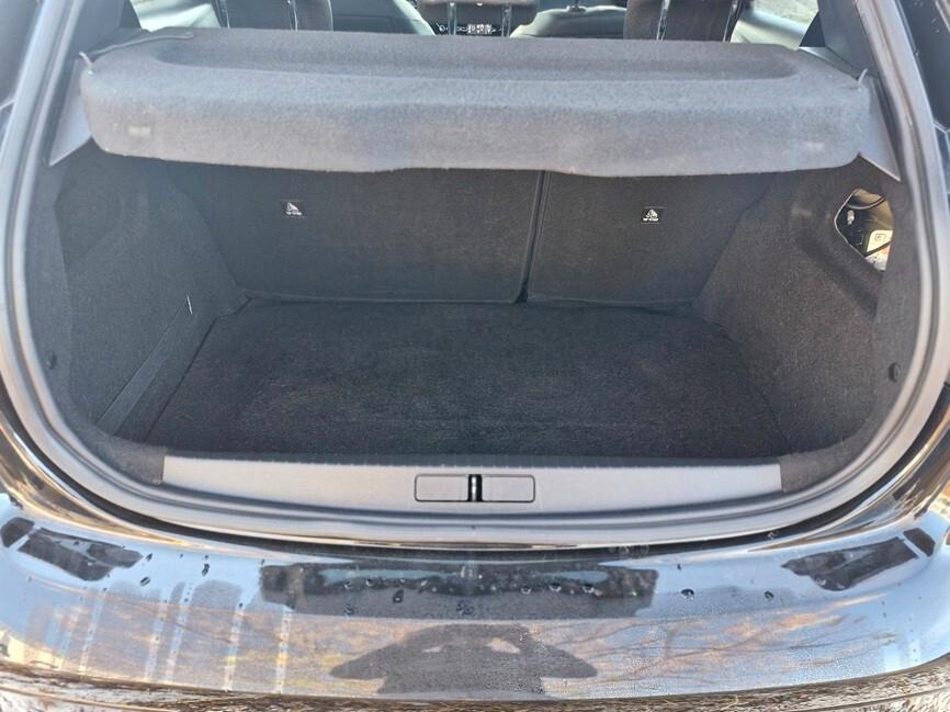 Peugeot 208 PureTech 100 Stop&Start EAT8 5 porte Allure Pack