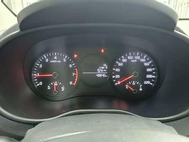 Kia Picanto 1.0 GPL 65cv URBAN USATO GARANTITO