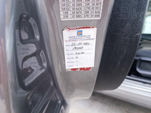 FIAT Tipo 1.4 T-Jet 120CV GPL 5 porte Lounge