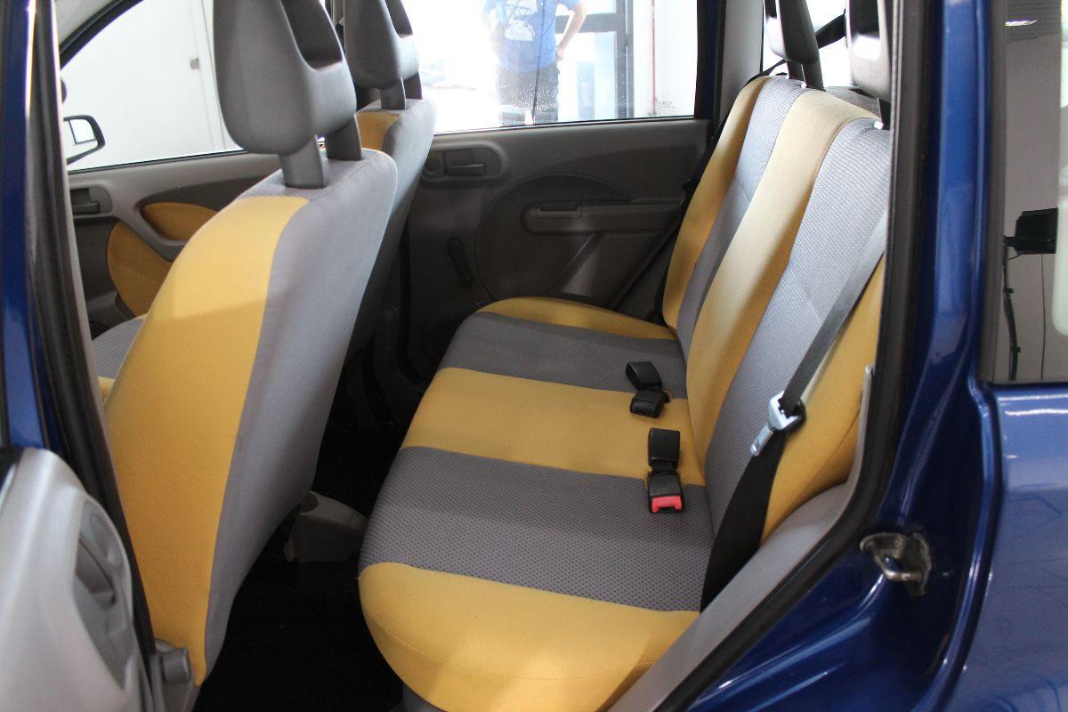 FIAT - Panda - 1.2 4x4 Climbing