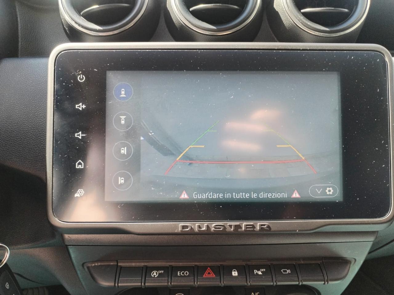 Dacia Duster 1.5 Blue dCi 8V 115 CV 4x2 Prestige Up DaciaPlus