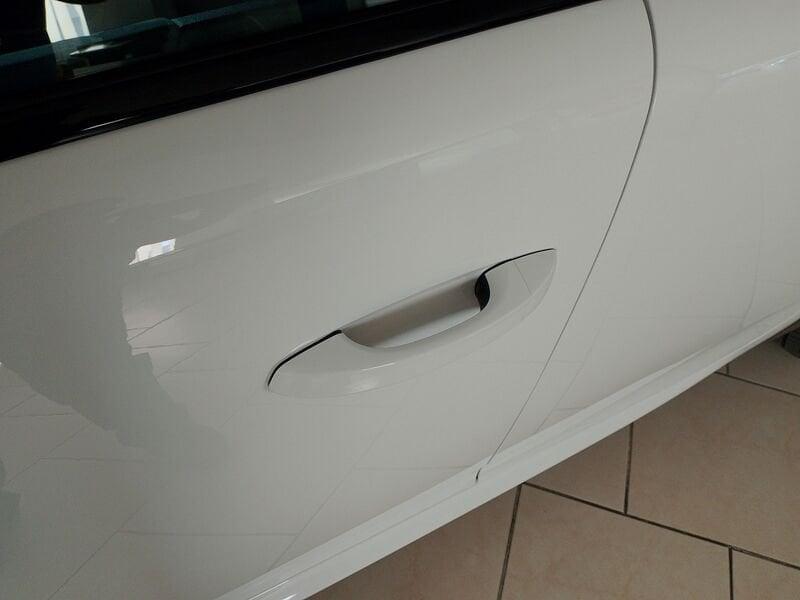 Lancia Ypsilon Nuova Ibrida Lx 1.2 100cv Ibrida