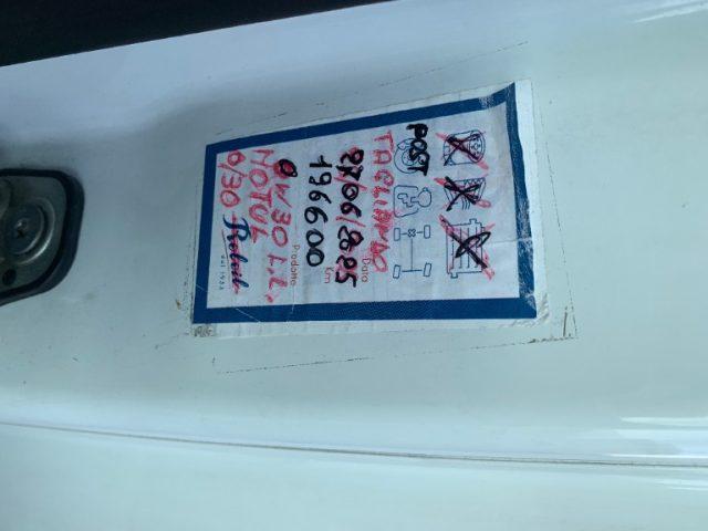 PEUGEOT Expert BlueHDi 115 S&S PL-TN Furg. Pro Limited Edition St