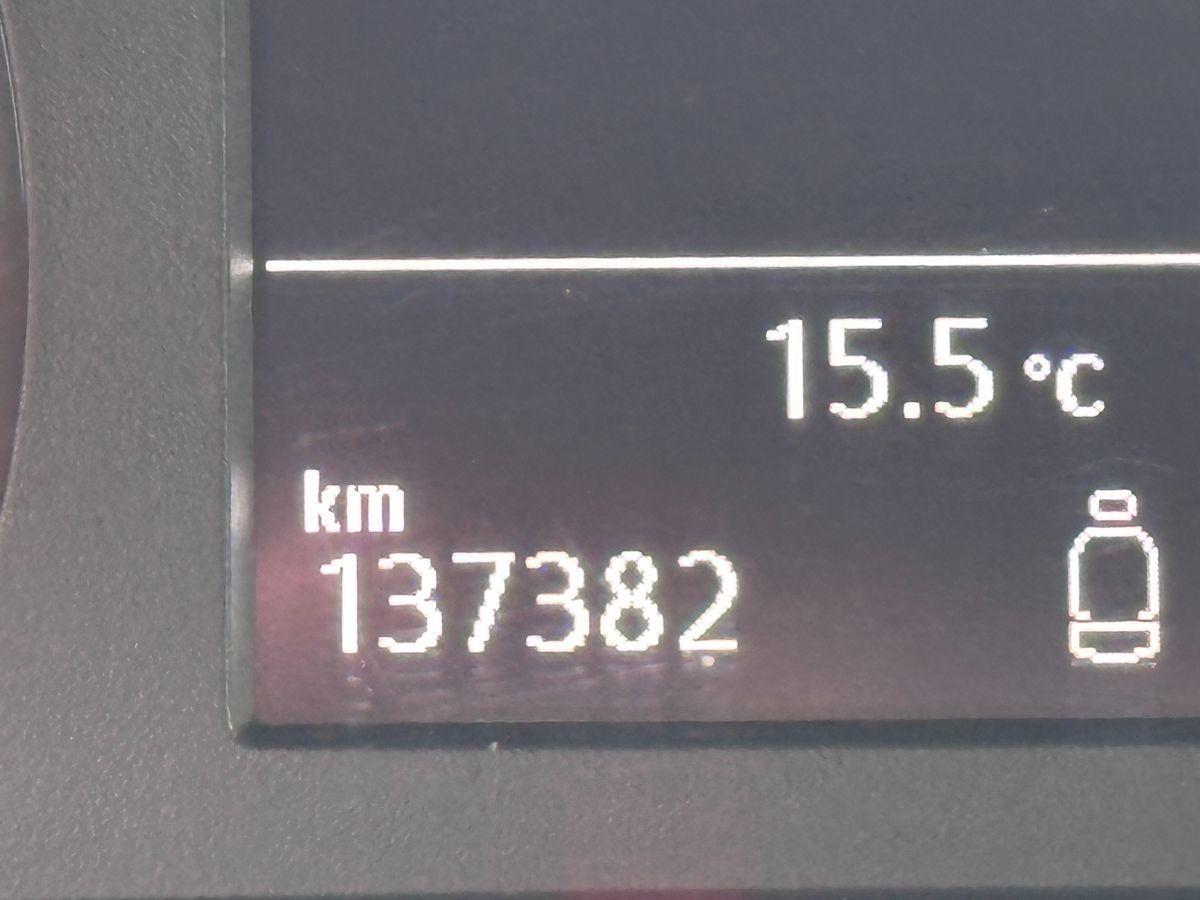 VOLKSWAGEN - Polo - 1.6 TDI 5p. Comfortline BMT