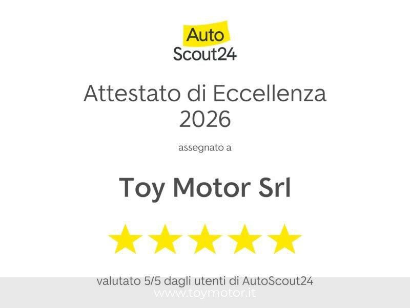 Citroën C3 Aircross 1ª s. PureTech 110 S&S Shine
