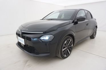 Lancia Ypsilon Hybrid LX e-DCT BR660975 1.2 Mild Hybrid 100CV