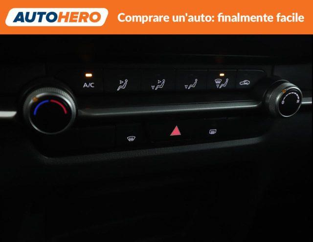 MAZDA CX-30 2.0L e-Skyactiv-G M Hybrid 2WD Prime Line