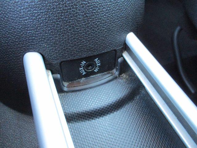 MINI Countryman Mini Cooper D Countryman Automatica