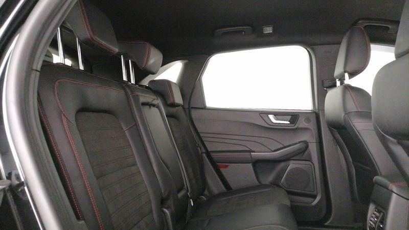 Ford Kuga 1.5 ecoblue ST-Line X 2wd 120cv auto