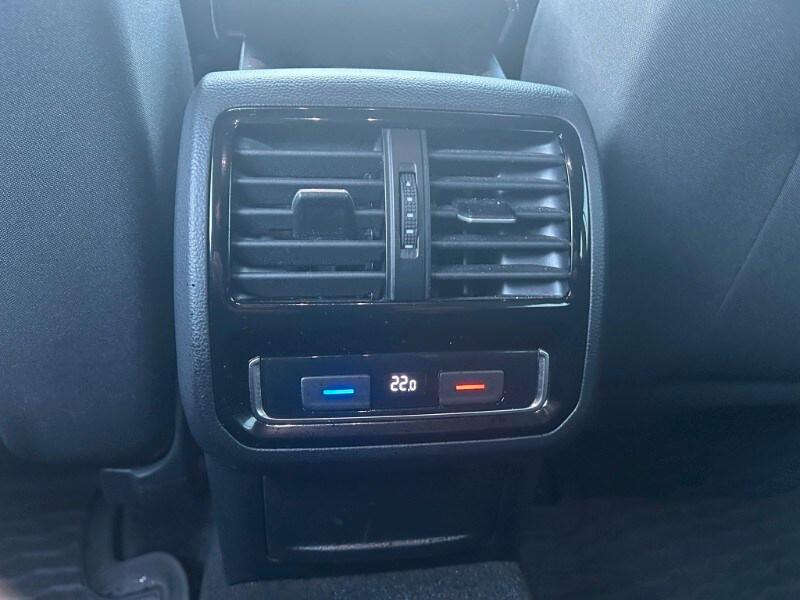 VOLKSWAGEN Passat 8ª serie Passat Variant 2.0 ...