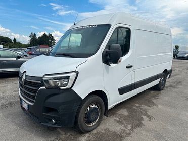 Renault Master 2.3 131 cv * IVA ESPOSTA *