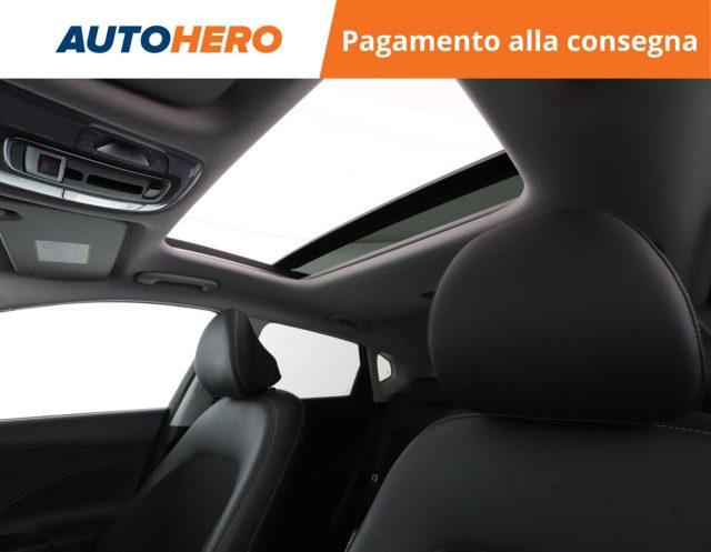 HYUNDAI Kona HEV 1.6 DCT XClass