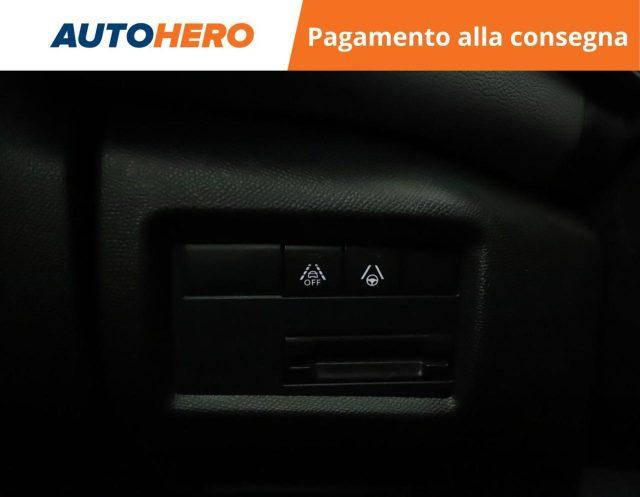 CITROEN C5 Aircross BlueHDi 130 S&S EAT8 Shine