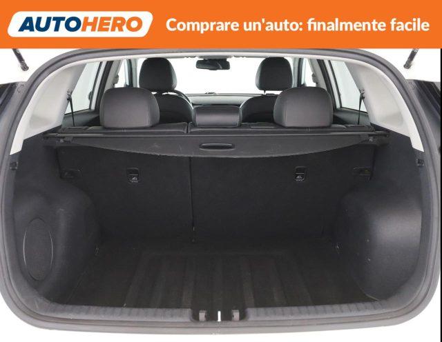 KIA Niro 1.6 GDi DCT HEV Energy