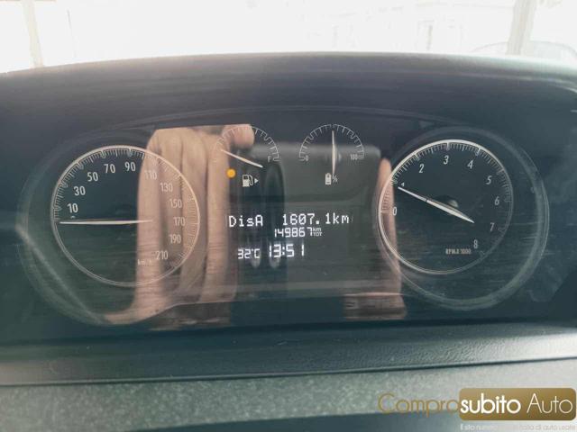 LANCIA Ypsilon 1.0 FireFly 5 porte S&S Hybrid Ecochic Gold