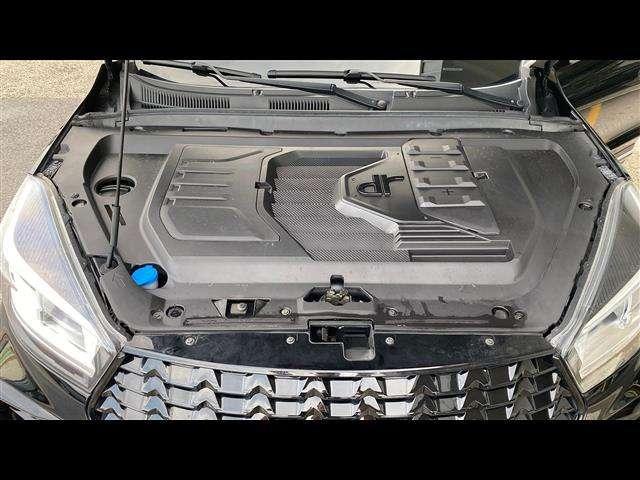 DR Automobiles DR5 .0 1.5 Bi-Fuel 114cv