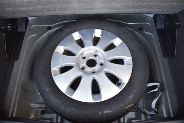 AUDI Q2 30 TDI S tronic Business *Telecamera, Navigatore*