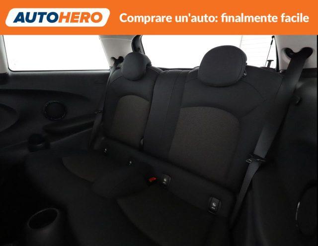 MINI One 1.5 One