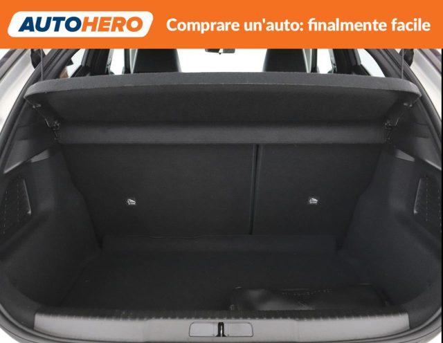 DS AUTOMOBILES DS 3 Crossback PureTech 130 aut. Faubourg