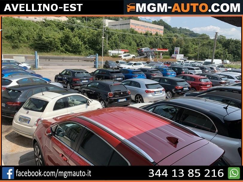 Fiat 500L FIAT 500L - Anni 70