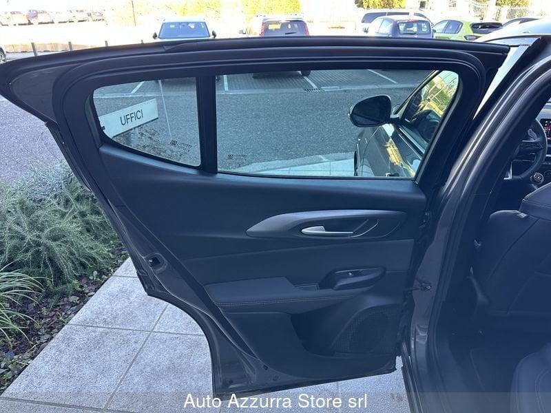 Alfa Romeo Tonale 1.5 160 CV MHEV TCT7 Veloce *VARI COLORI, PROMO AZZURRA*