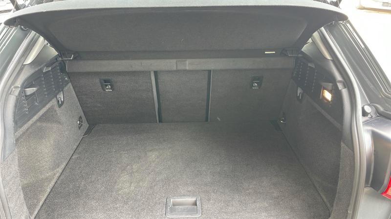 AUDI Q2 1.6 TDI SPORT