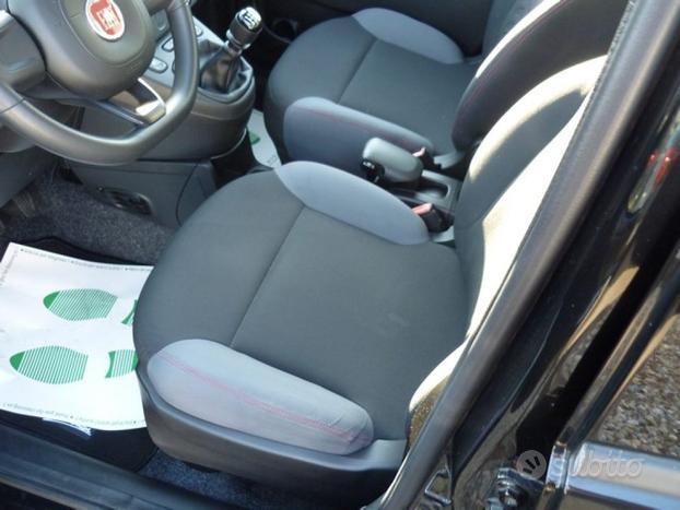 FIAT Panda 1.2 EasyPower Easy