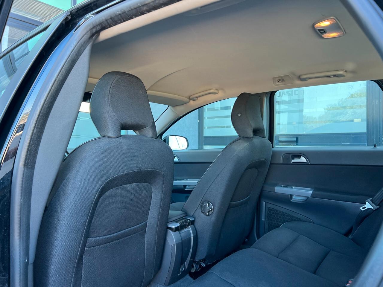 Volvo V50 1.6 D/UNICA PROPRIETARIA