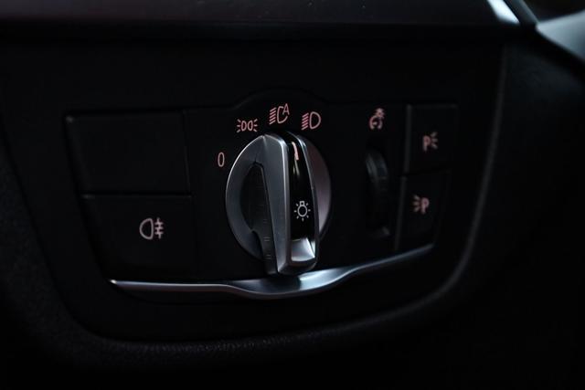 BMW X4 xDrive20d MH48V Msport