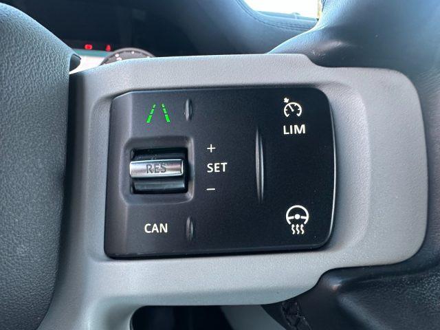 LAND ROVER Defender 110 3.0D 200 CV N1 SE AUTOCARRO N1 PREZZO NETTO