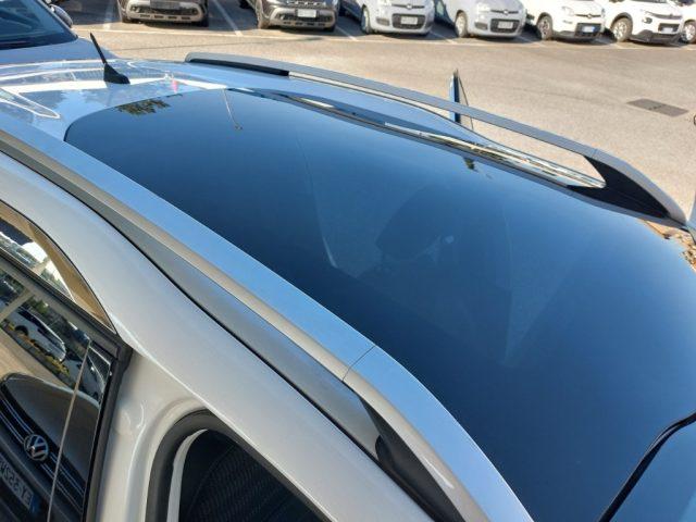 PEUGEOT 2008 1° serie PureTech Turbo 110 EAT6 S&S Allure