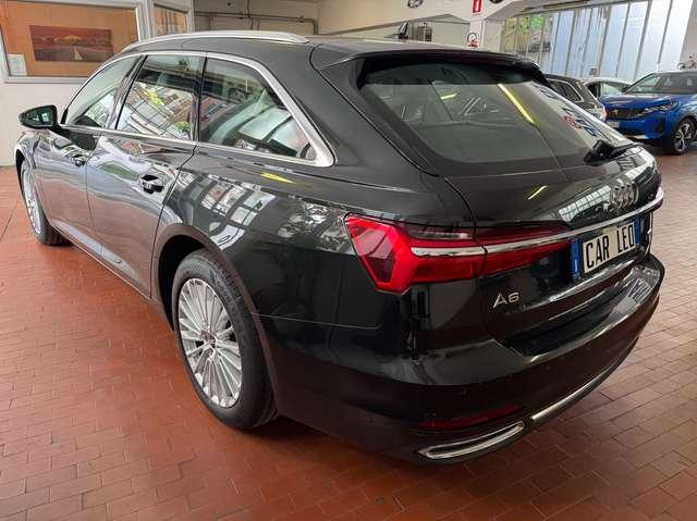 Audi A6 A6 avant 45 2.0 tfsi mhev Design quattro s-tronic