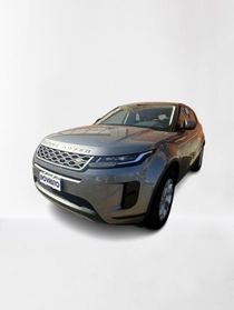 LAND ROVER Range Rover Evoque 2.0D I4 180 CV AWD Auto R-Dynamic S