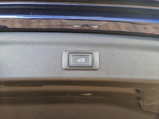 AUDI Q3 35 TDI S tronic S line edition