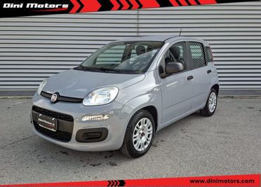 FIAT Panda 1.0 FireFly Hybrid City Life LEGGE 104 IVA ESPOSTA