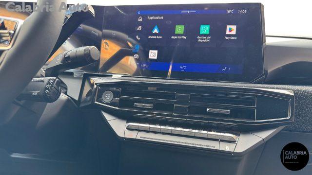 RENAULT Clio Full Hybrid E-Tech 160 CV 5 porte Techno