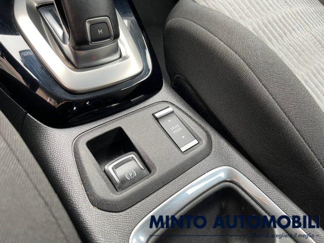 OPEL Corsa 1.2 102CV EDITION 5 AT8 CAMBIO AUT. UNIPROPR.