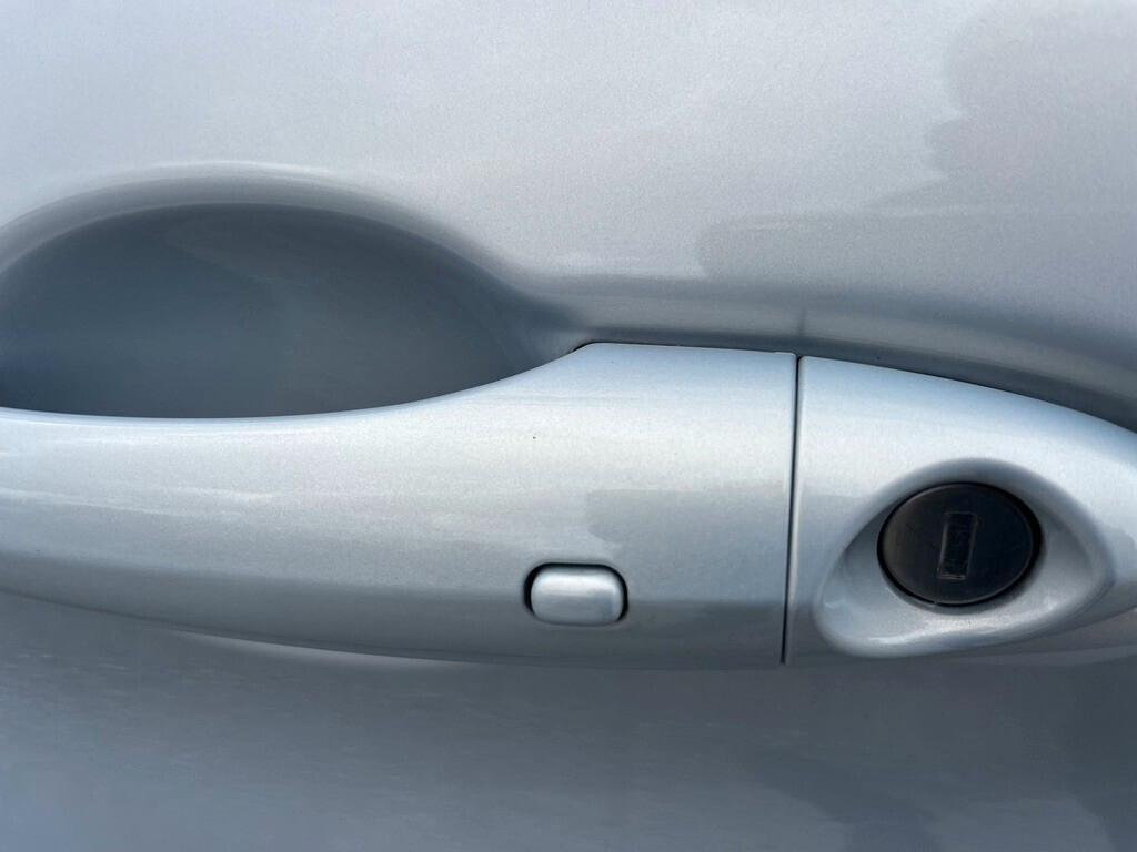 Alfa Romeo Stelvio 2.2 Turbodiesel 190 CV AT8 Q4 EXECUTIVE