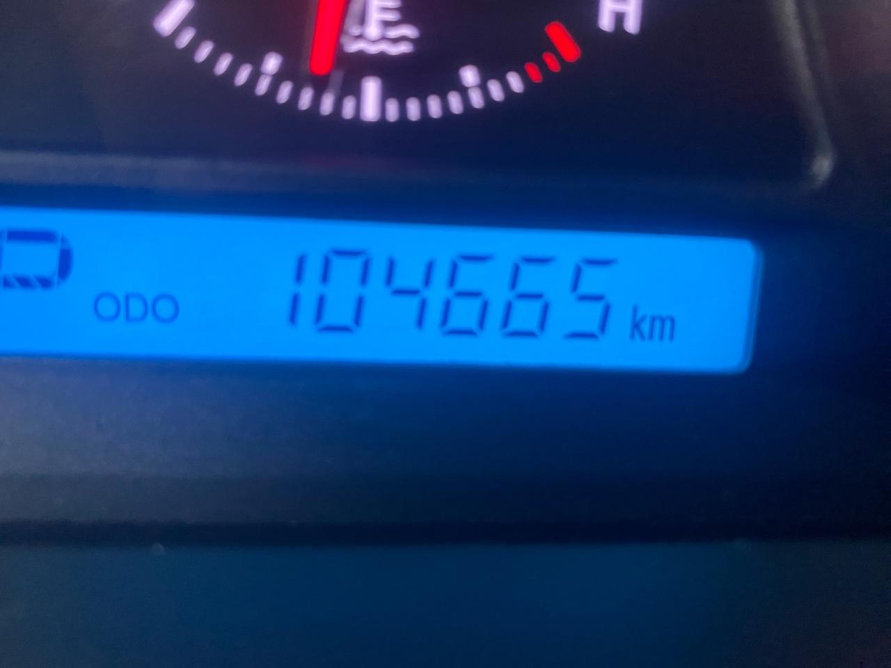 Chevrolet Captiva 2.2 VCDi 184CV aut. 4WD LTZ