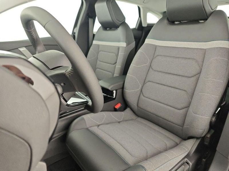 Citroën C4 PureTech 130 S&S Plus