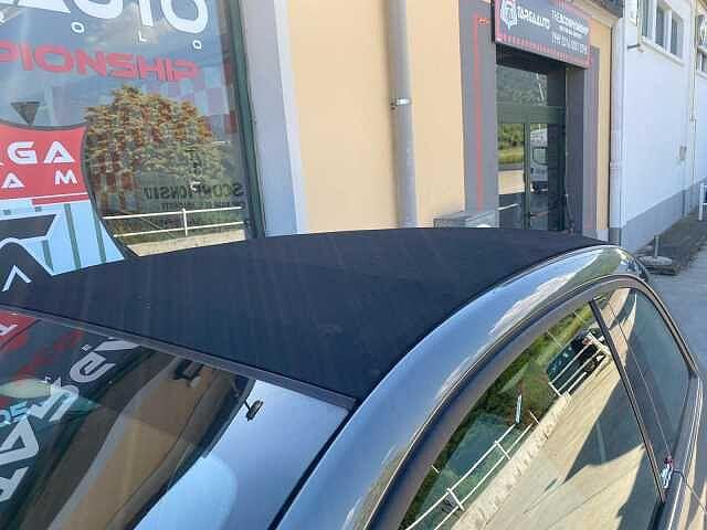 Fiat 500C C 1.2 Lounge