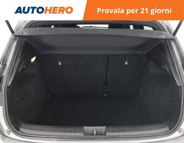 FIAT Tipo 1.6 Mjt S&S 5 porte S-Design