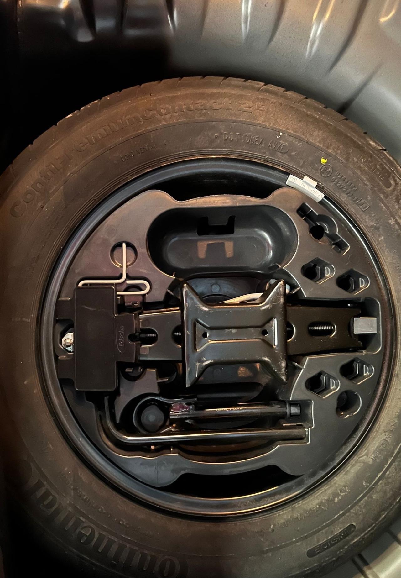 Renault twingo ok neopatentati del 2013