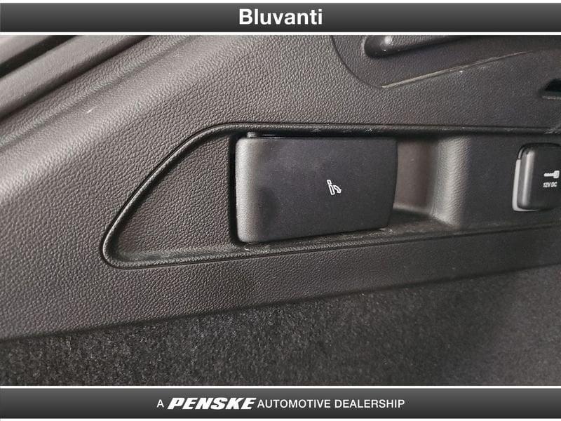 Maserati Grecale Grecale MHEV 250 CV AWD GT